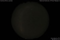 2012/9/18 20:43’10”
