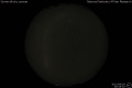 2012/9/18 20:45’10”