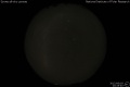 2012/9/18 20:45’40”