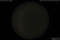 2012/9/18 20:48’10”