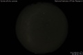 2012/9/18 20:48’40”