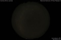 2012/9/18 21:00’40”
