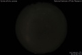 2012/9/18 21:02’40”