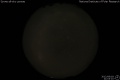 2012/9/18 21:03’10”