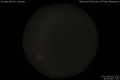 2012/9/18 21:04’40”