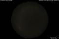 2012/9/18 21:05’10”