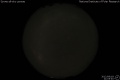 2012/9/18 21:05’40”