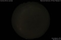 2012/9/18 21:06’10”