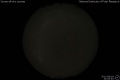 2012/9/18 21:06’40”