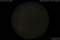 2012/9/18 21:07’10”