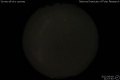 2012/9/18 21:07’40”