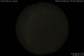 2012/9/18 21:08’10”