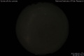 2012/9/18 21:08’40”