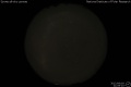 2012/9/18 21:09’10”