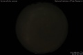 2012/9/18 21:09’40”