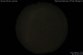 2012/9/18 21:11’10”