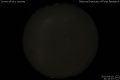 2012/9/18 21:14’10”