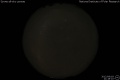 2012/9/18 21:18’10”