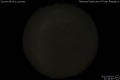 2012/9/18 21:18’40”