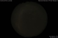 2012/9/18 21:19’10”