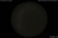 2012/9/18 21:19’40”