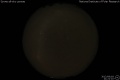 2012/9/18 21:21’10”