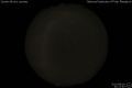 2012/9/18 21:22’40”