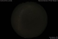 2012/9/18 21:23’10”
