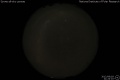 2012/9/18 21:24’10”