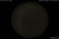 2012/9/18 21:25’40”