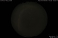 2012/9/18 21:26’10”
