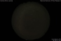 2012/9/18 21:28’10”