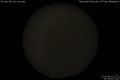 2012/9/18 21:28’40”