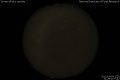 2012/9/18 21:29’10”