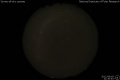 2012/9/18 21:30’40”