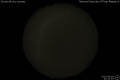 2012/9/18 21:31’10”