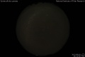 2012/9/18 21:31’40”