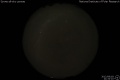 2012/9/18 21:32’10”