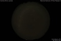 2012/9/18 21:34’40”