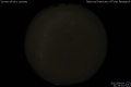 2012/9/18 21:35’10”