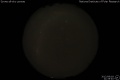 2012/9/18 21:35’40”