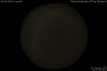 2012/9/18 21:37’40”