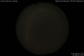 2012/9/18 21:38’10”
