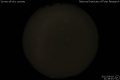 2012/9/18 21:38’40”