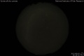 2012/9/18 21:39’10”