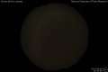 2012/9/18 21:39’40”