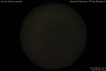 2012/9/18 21:40’40”
