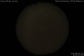 2012/9/18 21:42’10”