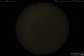 2012/9/18 21:42’40”