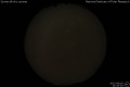 2012/9/18 21:43’10”